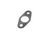 ES#1892046 - 058145703JKT - K03 Turbocharger With ECS Installation Kit - Restore boost and get going! - BorgWarner - Audi Volkswagen