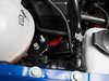 ES#2855402 - 002465ECS02 -  ECS Performance Engine Mount - Harness engine torque and put the power to the ground! - ECS - Audi Volkswagen
