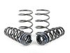 ES#1303590 - 50494-3 - Sport Spring Set - Mild lowering for the daily driver. - H&R - BMW