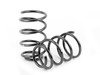 ES#1303590 - 50494-3 - Sport Spring Set - Mild lowering for the daily driver. - H&R - BMW