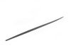 ES#2714745 - 51192298286 - M Performance Side Skirt Blade - right - Easily paintable to match your BMW - Genuine BMW M Performance - BMW