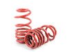 ES#646 - 29471-2 - Street Performance Coilover Kit - Unrivaled comfort and performance. Average lowering of 1.6"-2.5"F 1.3"-2.0"R - H&R - Audi