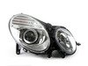 ES#2719024 - 2118203461 - Headlamp Assembly  - Right Side - Hella - Mercedes Benz
