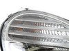 ES#2719024 - 2118203461 - Headlamp Assembly  - Right Side - Hella - Mercedes Benz