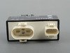 ES#2708675 - 1J0919506E - Auxiliary Fan Control Unit - 1 large 4 pin connector and 1 small 10 pin connector - URO - Audi Volkswagen