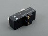 ES#2708675 - 1J0919506E - Auxiliary Fan Control Unit - 1 large 4 pin connector and 1 small 10 pin connector - URO - Audi Volkswagen