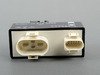 ES#2708675 - 1J0919506E - Auxiliary Fan Control Unit - 1 large 4 pin connector and 1 small 10 pin connector - URO - Audi Volkswagen
