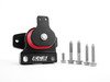 ES#2954040 - 002516ECS0104KT -  ECS Performance Drivetrain Mount Kit  - Includes ECS Performance Pendulum Mount, Engine Mount & Installation Hardware - ECS - 