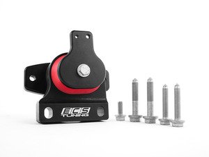ES#2917910 - 002516ECS01 -  ECS Performance Engine Mount - Harness engine torque and put the power to the ground! - ECS - Volkswagen