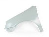 ES#2986538 - 1K6821021A - Front Fender - Left - Coated replacement front left fender. Comes primed and ready for paint. - Bremmen Parts - Volkswagen