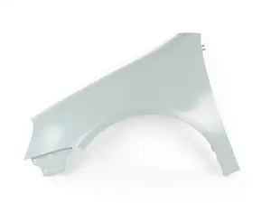 Front Fender - Left
