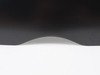 ES#2575360 - 951303J - Hood Assembly - Protects your engine bay - Bremmen Parts - Volkswagen