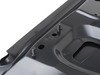ES#2575360 - 951303J - Hood Assembly - Protects your engine bay - Bremmen Parts - Volkswagen