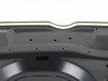 ES#2575360 - 951303J - Hood Assembly - Protects your engine bay - Bremmen Parts - Volkswagen