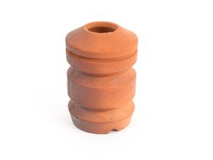 ES#58268 - 33521117661 - Shock Bump Stop - Genuine BMW - BMW
