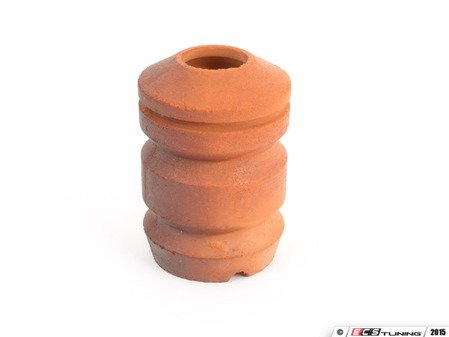 ES#58268 - 33521117661 - Shock Bump Stop - Genuine BMW - BMW