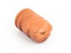 ES#58268 - 33521117661 - Shock Bump Stop - Genuine BMW - BMW