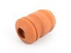 ES#58268 - 33521117661 - Shock Bump Stop - Genuine BMW - BMW