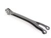 ES#2761708 - 2053506303 - Rear Thrust Arm - Priced Each - Fits left or right side - Genuine Mercedes Benz - Mercedes Benz