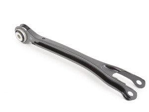 ES#2761708 - 2053506303 - Rear Thrust Arm - Priced Each - Fits left or right side - Genuine Mercedes Benz - Mercedes Benz