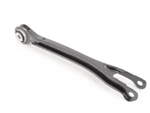 Rear Thrust Arm - Priced Each