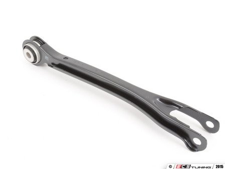 ES#2761708 - 2053506303 - Rear Thrust Arm - Priced Each - Fits left or right side - Genuine Mercedes Benz - Mercedes Benz