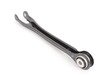 ES#2761708 - 2053506303 - Rear Thrust Arm - Priced Each - Fits left or right side - Genuine Mercedes Benz - Mercedes Benz