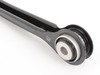 ES#2761708 - 2053506303 - Rear Thrust Arm - Priced Each - Fits left or right side - Genuine Mercedes Benz - Mercedes Benz