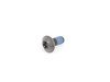 ES#207473 - 72117127153 - TORX BOLT - Genuine MINI - MINI
