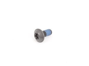 ES#207473 - 72117127153 - TORX BOLT - Genuine MINI - MINI