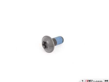 ES#207473 - 72117127153 - TORX BOLT - Genuine MINI - MINI