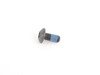 ES#207473 - 72117127153 - TORX BOLT - Genuine MINI - MINI