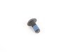 ES#207473 - 72117127153 - TORX BOLT - Genuine MINI - MINI