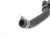 ES#4041118 - 11539845352 - Coolant Pipe - Return Line - Attaches from the auxiliary water pump to thermostat housing and expansion tank. - Genuine MINI - MINI
