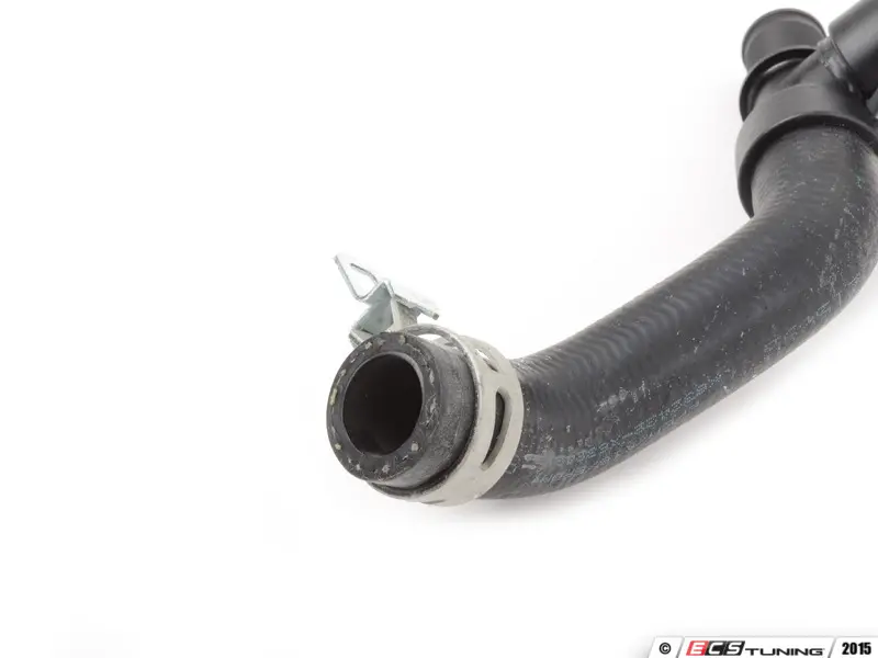 その他 BACKBONE Genuine BMW - 11538853292 - Turbo Cooling Line - Supply (11