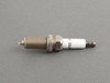 ES#1876914 - 12122158253 - Spark Plug - Priced Each - Keep your vehicle running perfectly - Genuine BMW - BMW