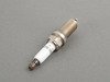 ES#1876914 - 12122158253 - Spark Plug - Priced Each - Keep your vehicle running perfectly - Genuine BMW - BMW