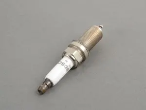 Spark Plug - Priced Each