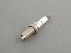ES#1876914 - 12122158253 - Spark Plug - Priced Each - Keep your vehicle running perfectly - Genuine BMW - BMW