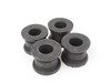ES#2952033 - 2013200847 - Sway Bar Bushing Kit  - Front - Lemforder - Mercedes Benz