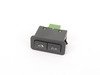 ES#167808 - 61316974294 - Switch For Folding Top - Convertible - Replace your broken or damaged switch - Genuine MINI - MINI