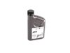 ES#465422 - G060162A2 - Automatic Transmission Fluid - 1 Liter - Green - Keep your transmission fluid clean - Genuine Volkswagen Audi - Audi Volkswagen