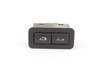 ES#167808 - 61316974294 - Switch For Folding Top - Convertible - Replace your broken or damaged switch - Genuine MINI - MINI