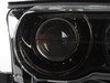 ES#2695629 - 63127165824 - Bi-Xenon Headlight Assembly - Right - Complete assembly including ballast and bulbs - Bosch - BMW
