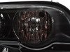 ES#2695629 - 63127165824 - Bi-Xenon Headlight Assembly - Right - Complete assembly including ballast and bulbs - Bosch - BMW