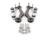 ES#2649860 - E530521KT10 - Rear control arm Refresh Kit  - A complete rear control arm kit including hardware in one simple package - Assembled By ECS - BMW