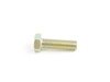 ES#1516663 - N0401081 - Caliper Mounting Bolt - Priced Each - M12 x 1.5 x 40mm - 4 required - Genuine Porsche - Porsche
