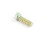 ES#1516663 - N0401081 - Caliper Mounting Bolt - Priced Each - M12 x 1.5 x 40mm - 4 required - Genuine Porsche - Porsche