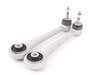 ES#2649860 - E530521KT10 - Rear control arm Refresh Kit  - A complete rear control arm kit including hardware in one simple package - Assembled By ECS - BMW