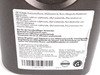 ES#465422 - G060162A2 - Automatic Transmission Fluid - 1 Liter - Green - Keep your transmission fluid clean - Genuine Volkswagen Audi - Audi Volkswagen